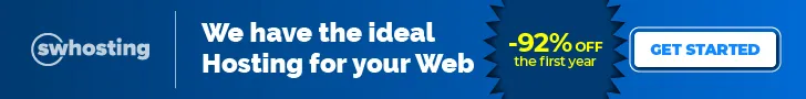 01 banner affiliates hosting en leaderboard 728x90