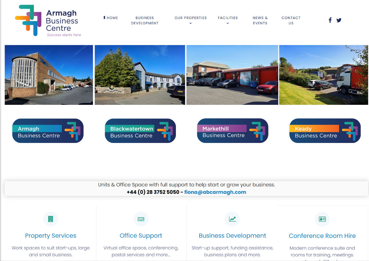 /Armagh%20Business%20Centre